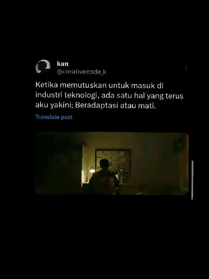 @Jasa Pembuatan Website | G-Dev