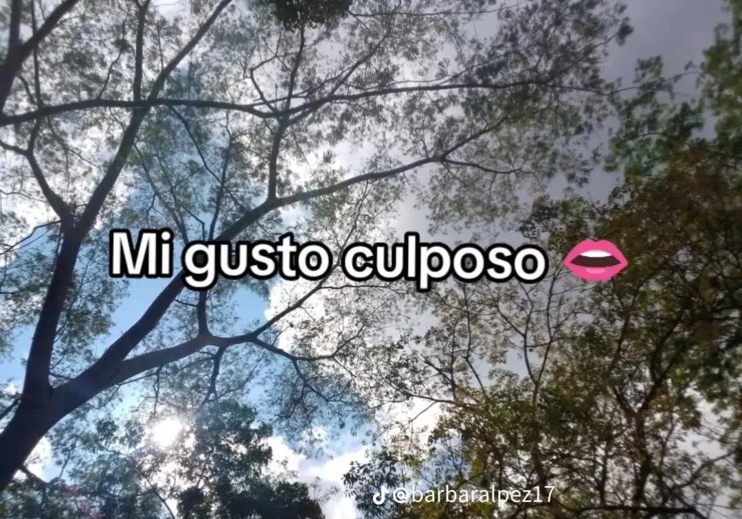 @❤ⓈⒽⒶⓀⒾ❤