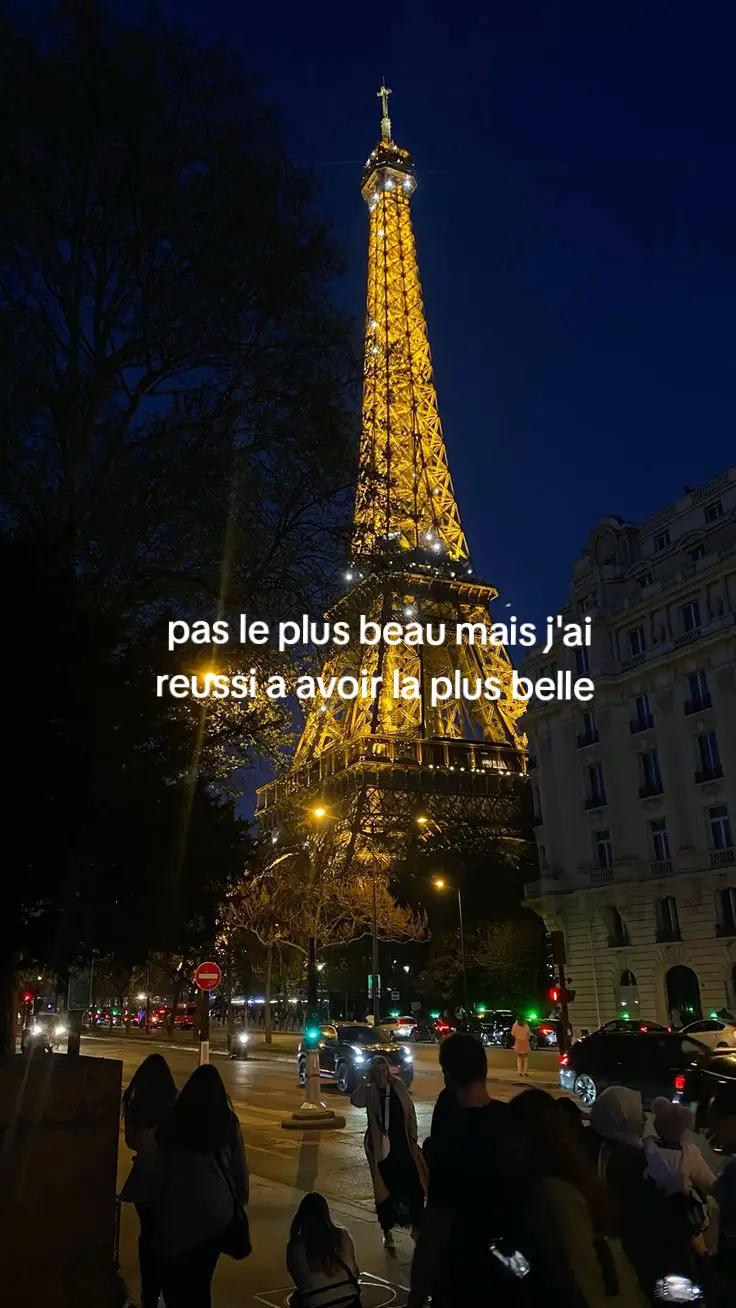 @jaddzs