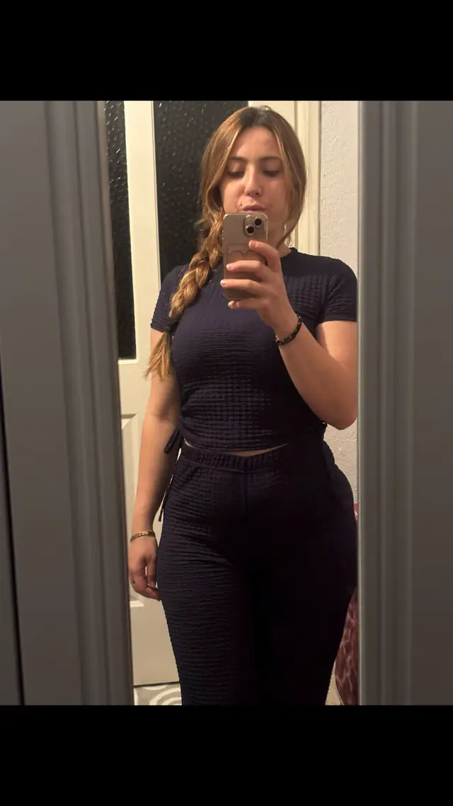 @Hirakaya