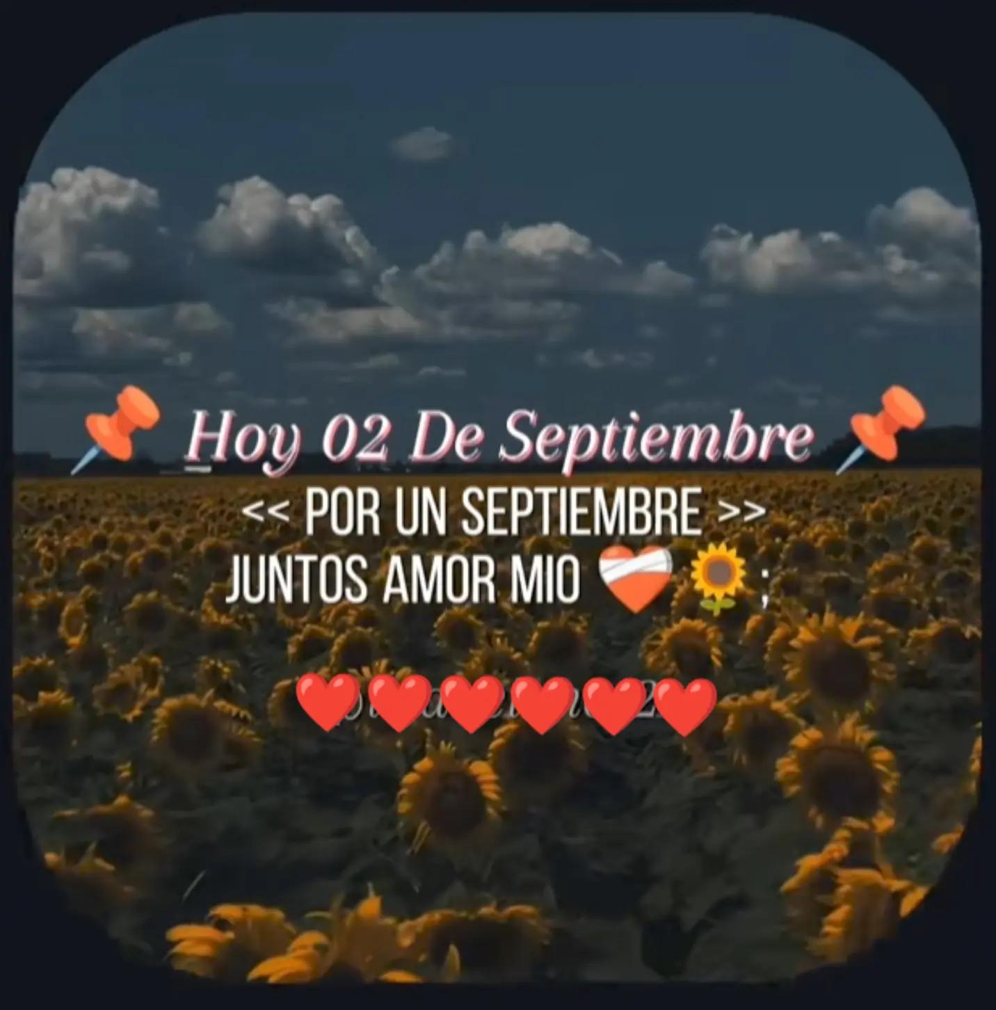 @🧸🔥 LA DANNY 🔥🧸