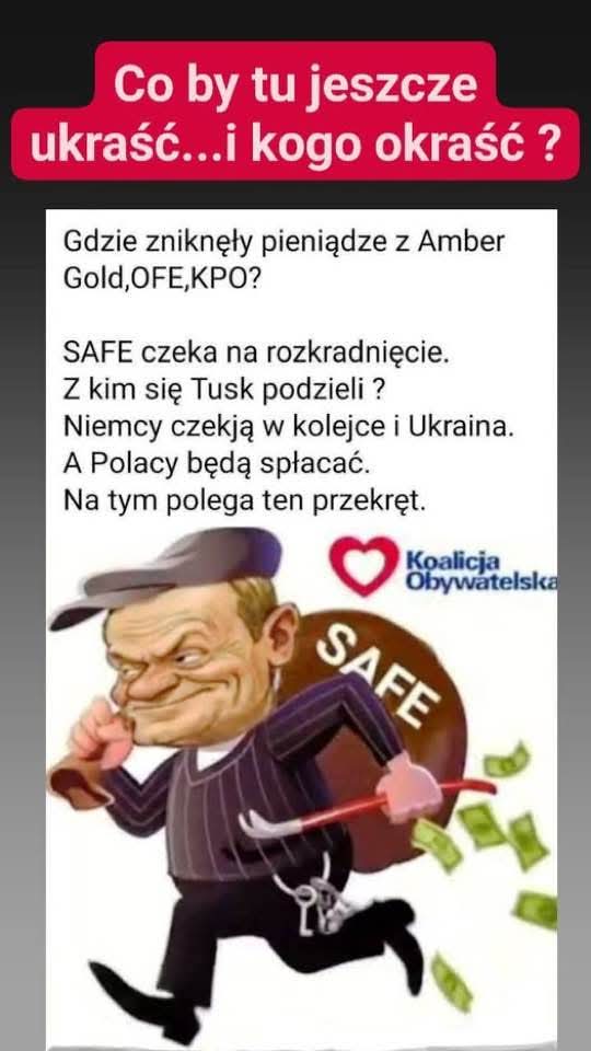 @fazolpolska