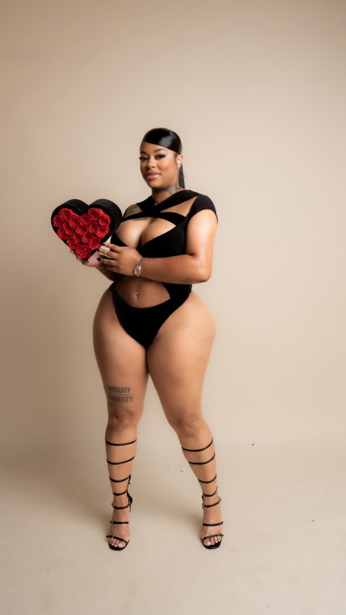 @Kylaa