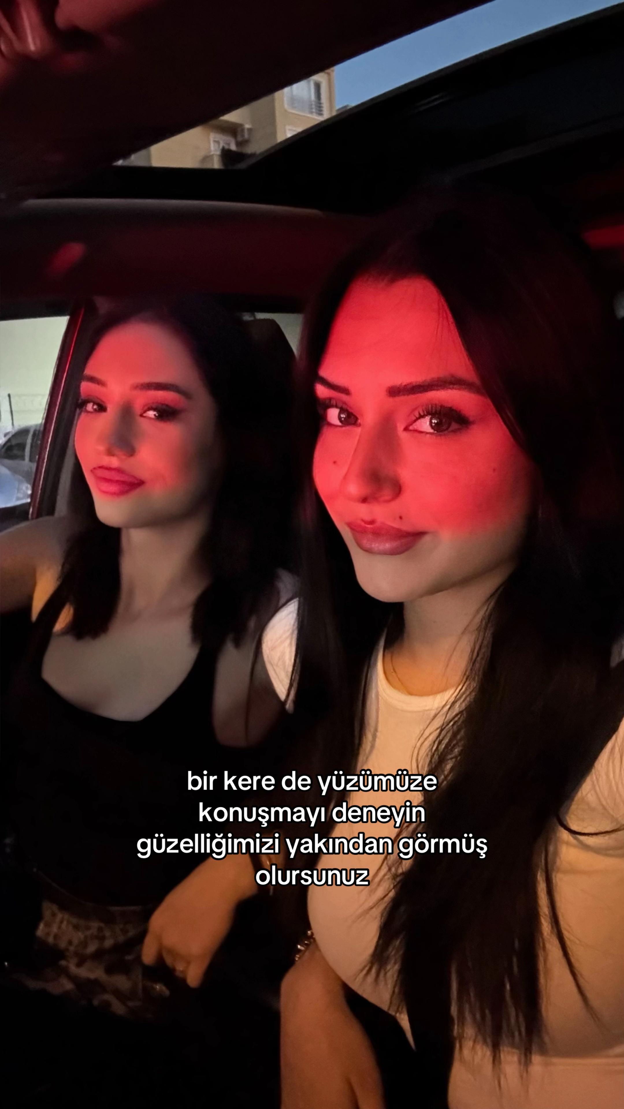 @𝑆