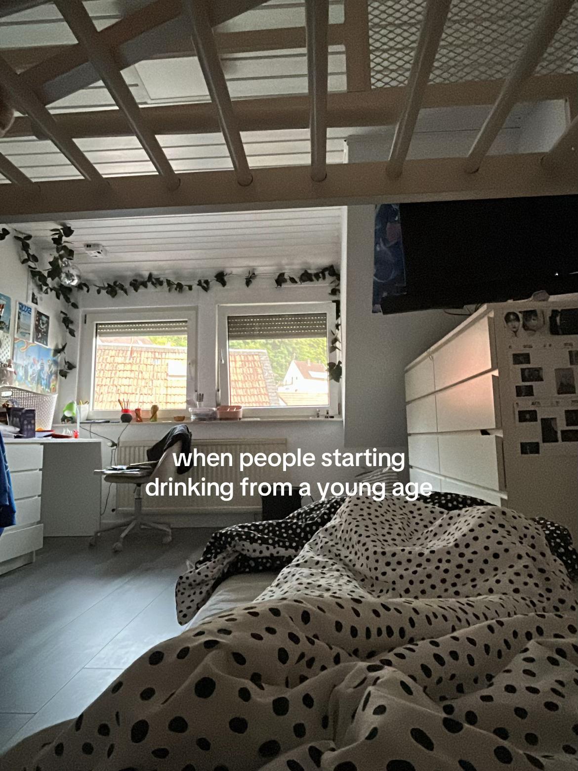 @nana🧩