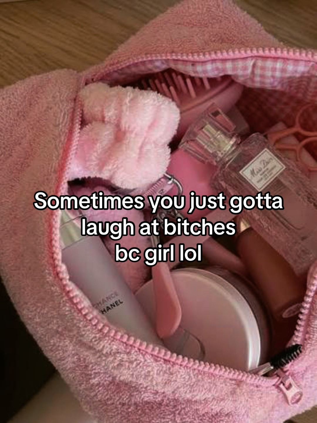 @gloridoll❥