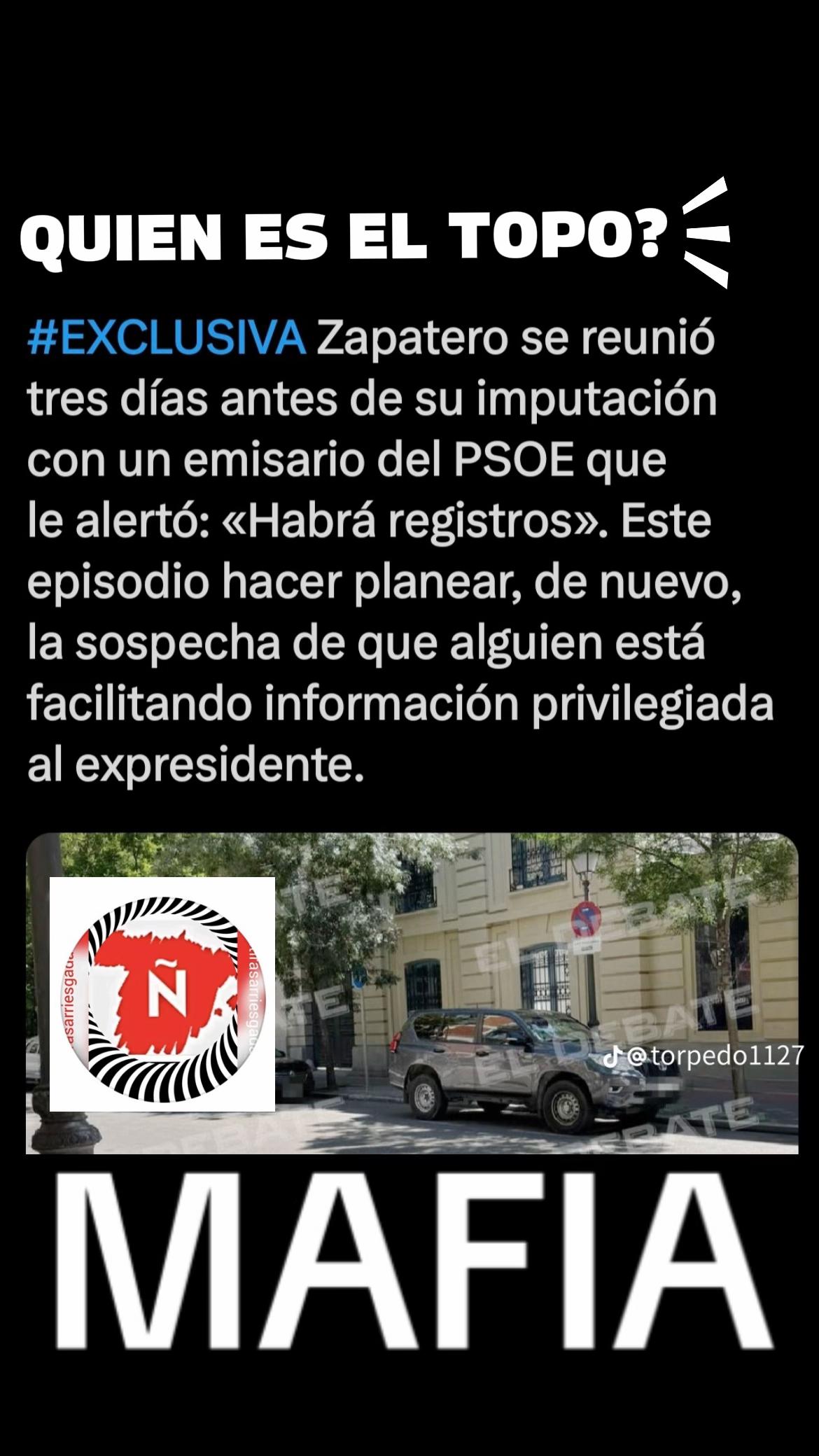 @EspActualidad
