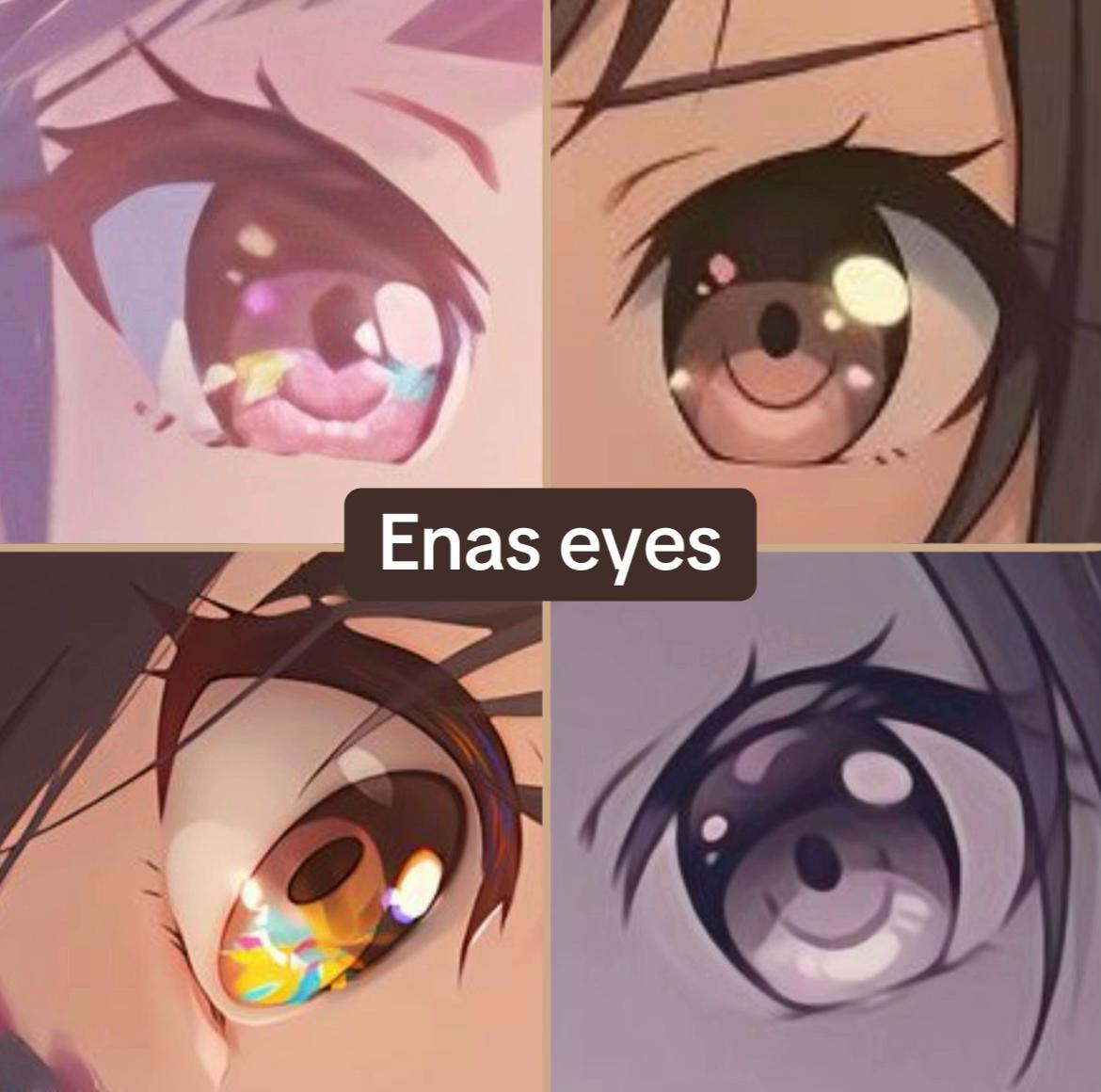 @~Isla~