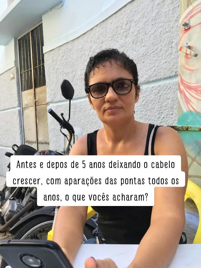 @marciabrasil24