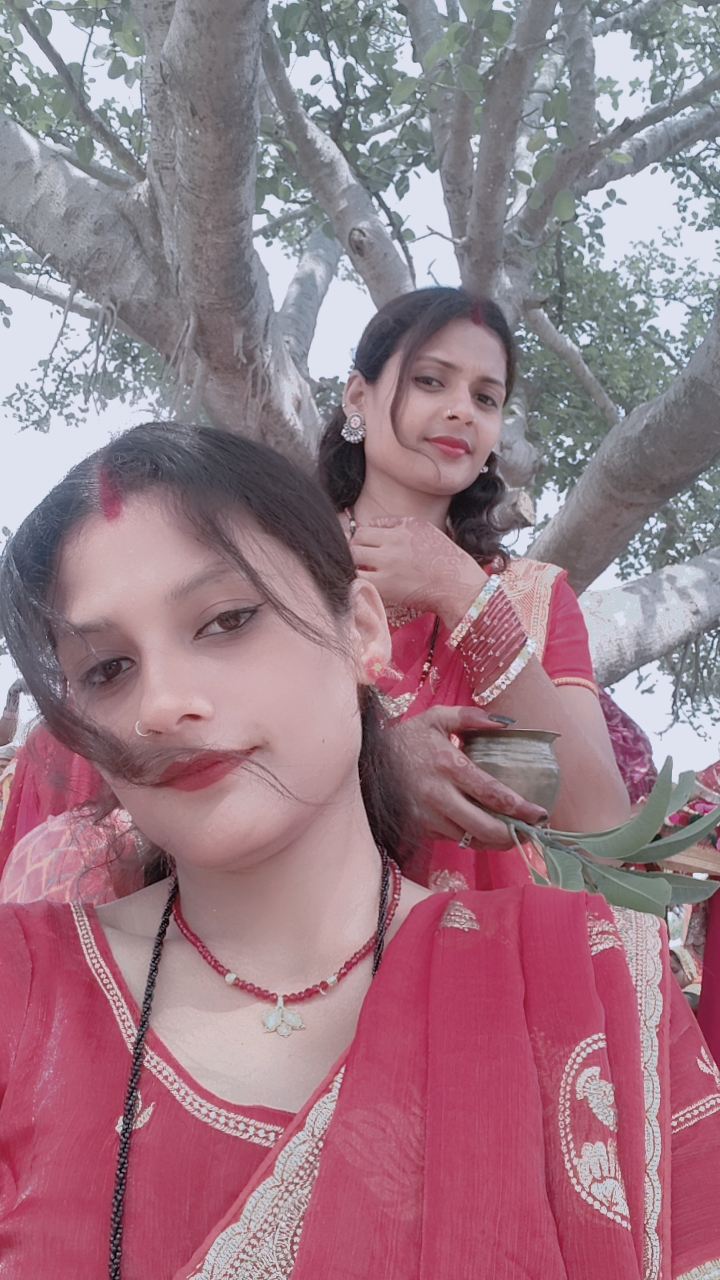 @Rohini Yaduvanshi
