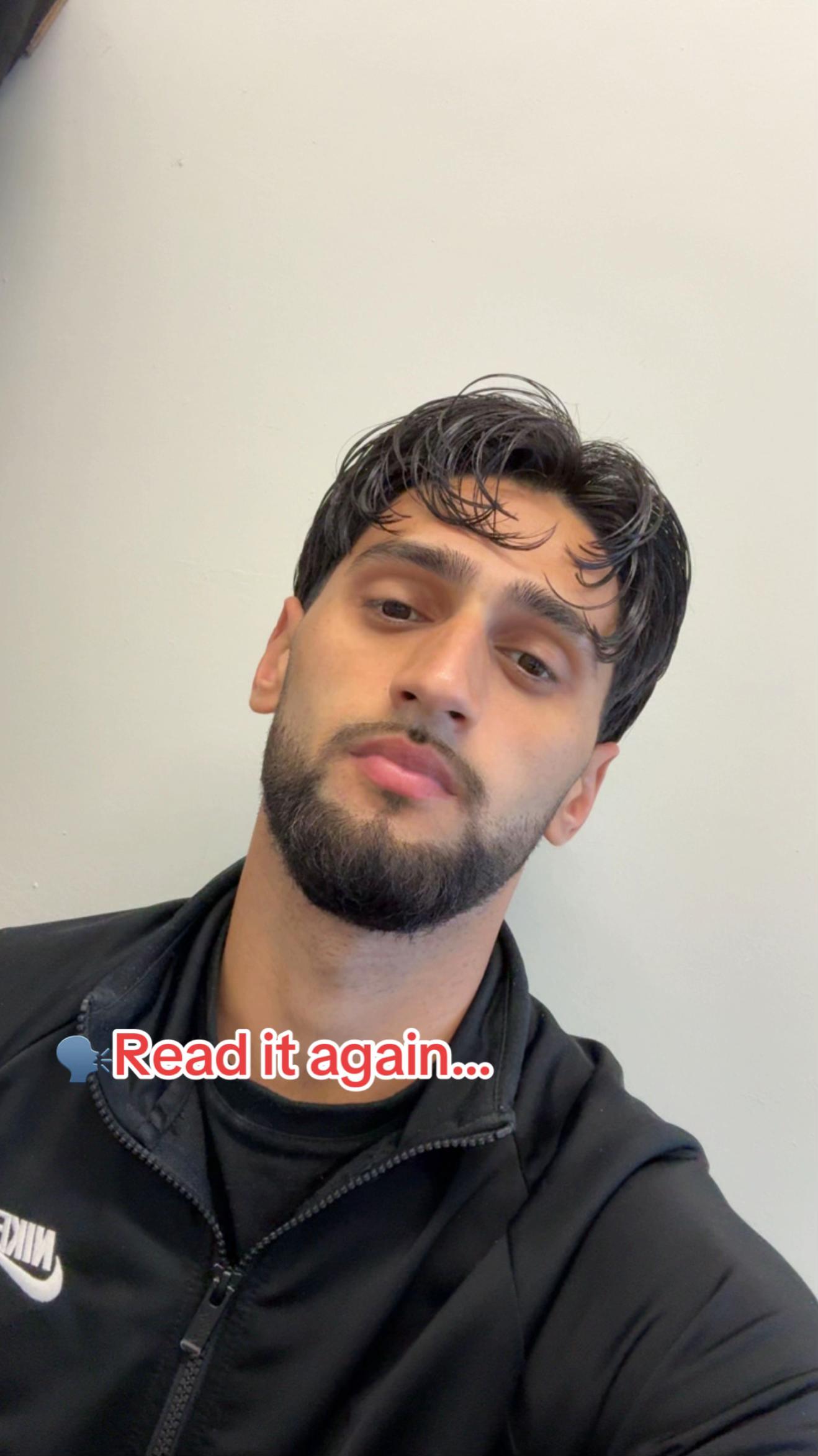 @Adeel Kashmiri🔥