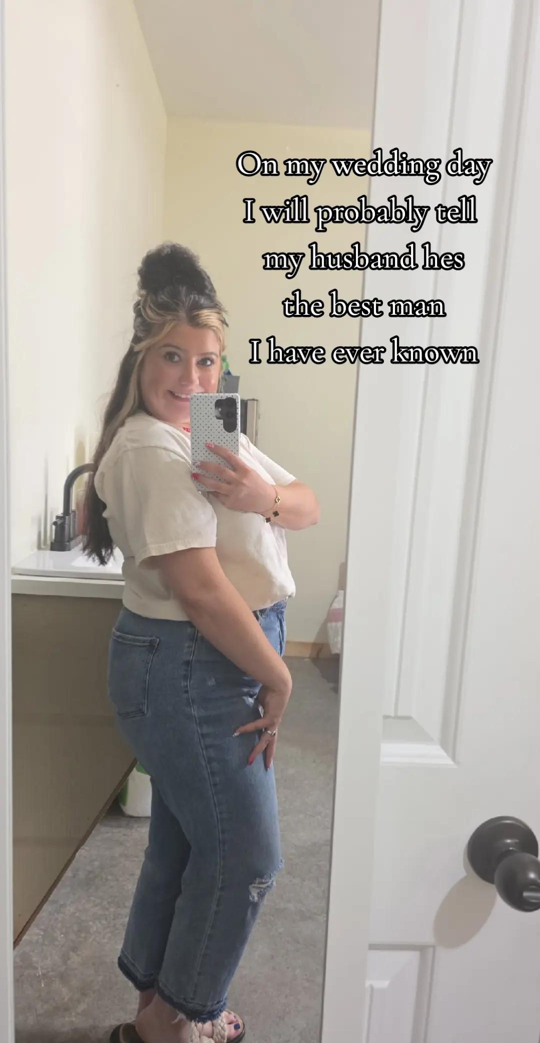 @haileyneal5