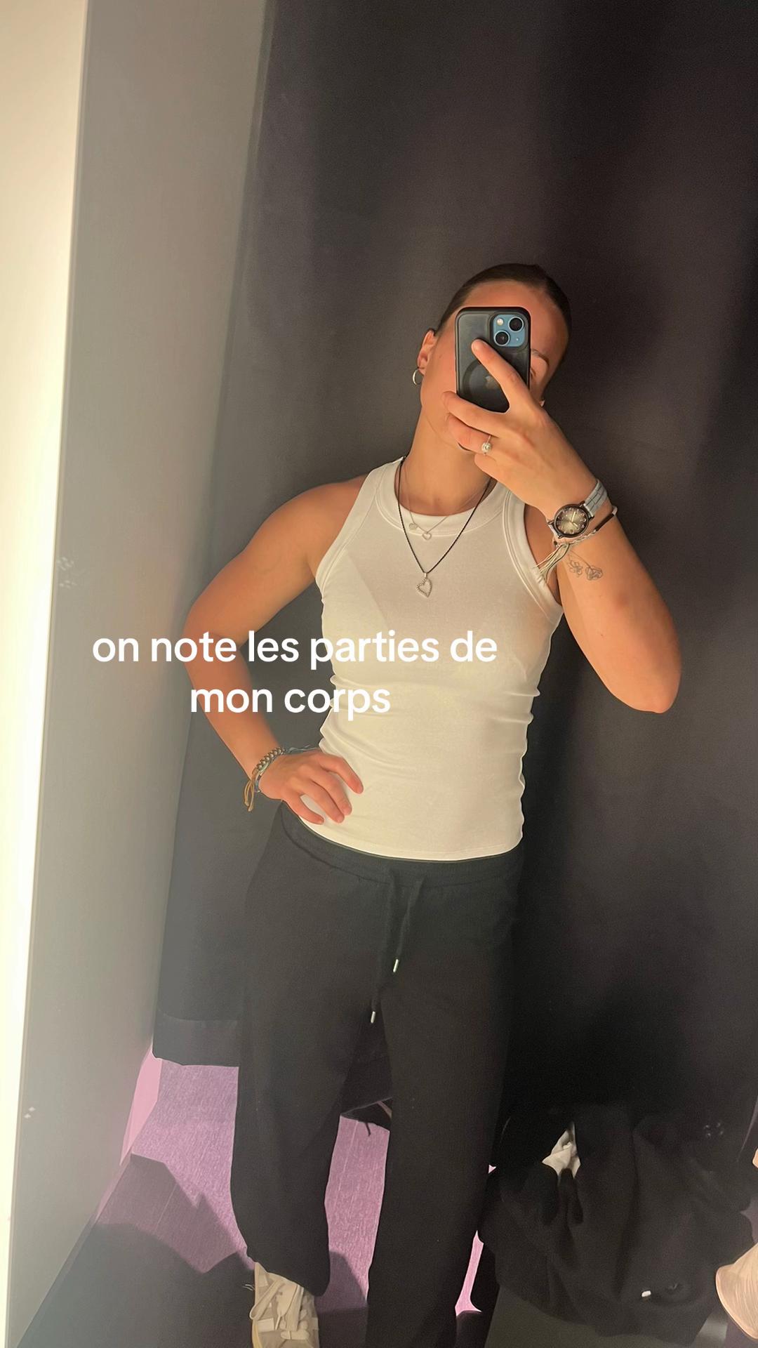 @Laure 🧿