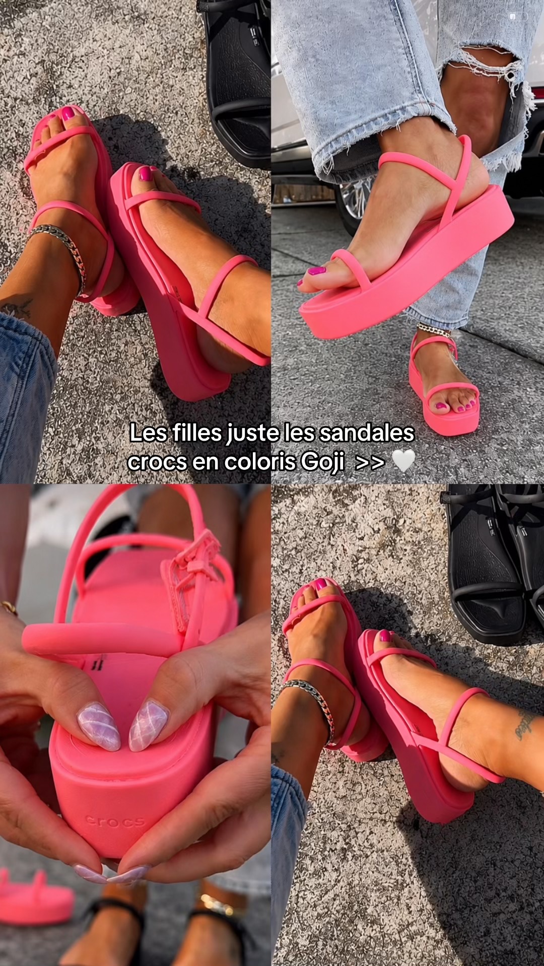 @nouveaute_magasin