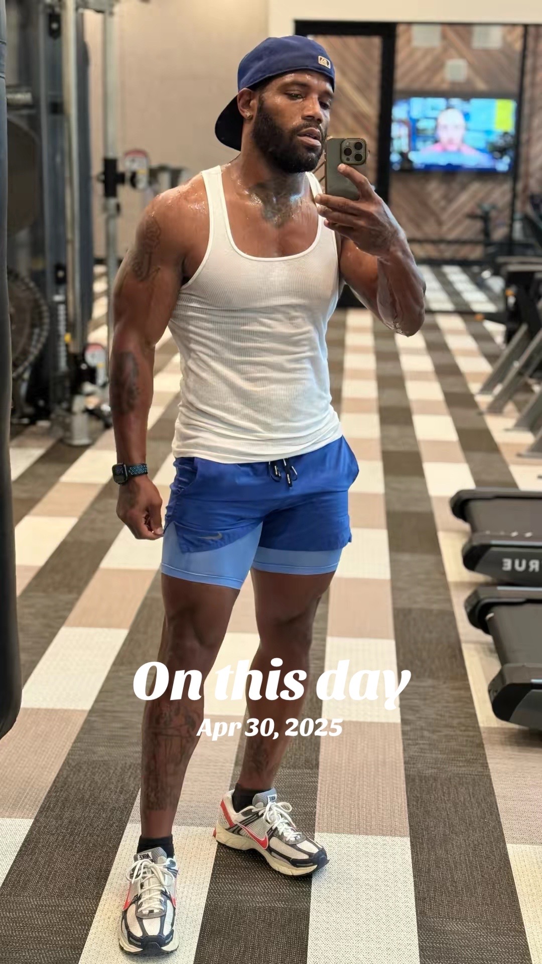 @Joebrownfit24