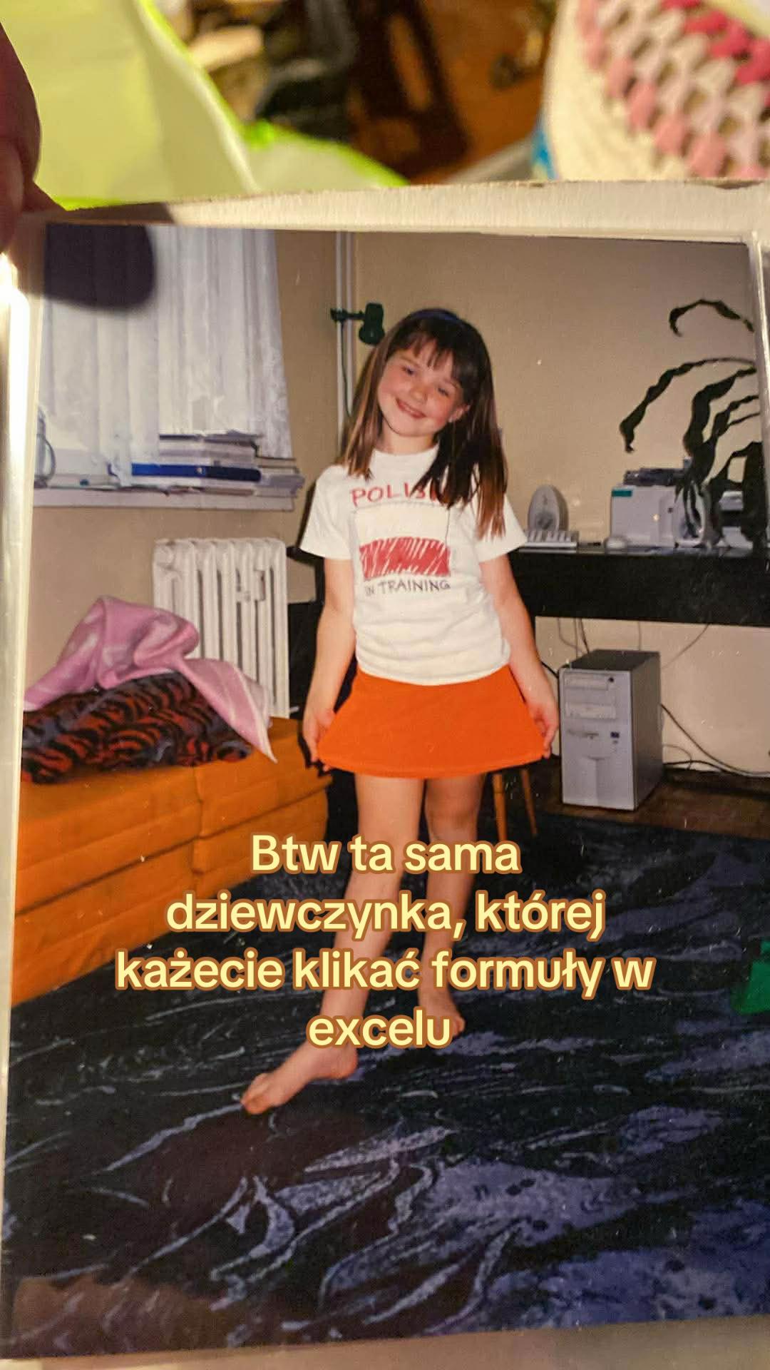 @ᴋᴀʀᴏʟɪɴᴀ | ᴏɢʜᴀʟɪɴᴀ 🍒