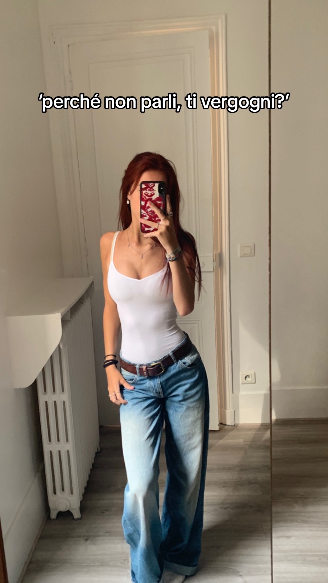 @camillatravagliniii