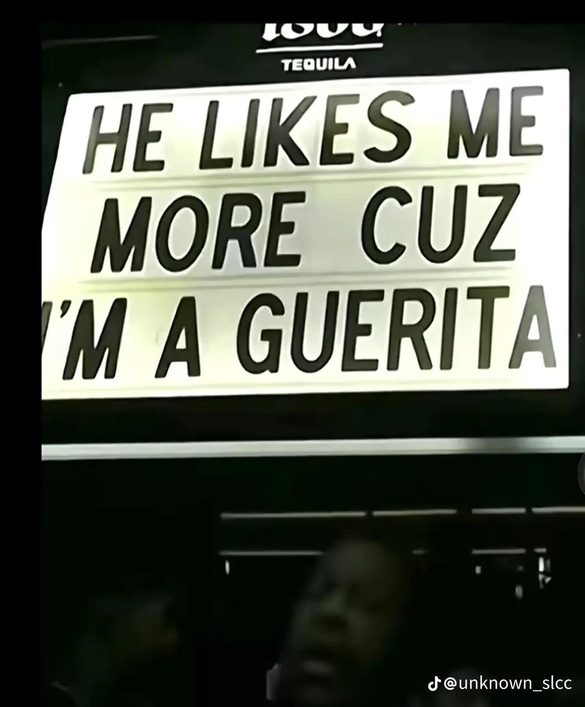 @Ander dingus