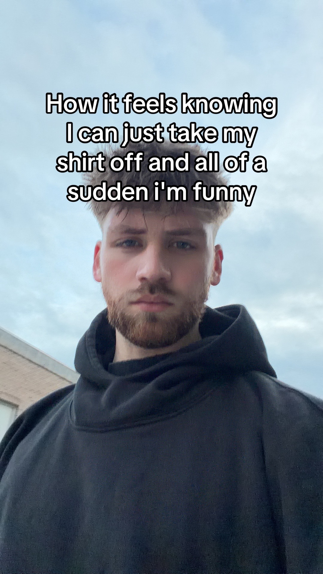 @connorfitfocus