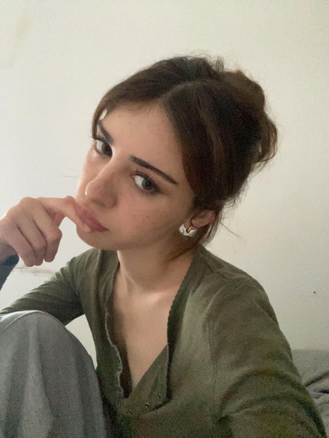 @ronikanouveau