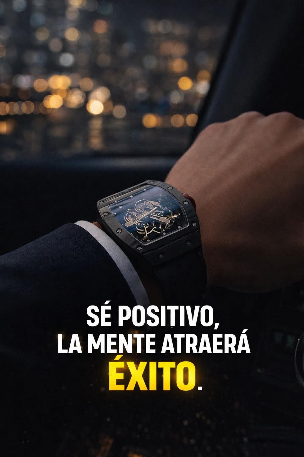@Rogelio Garcia