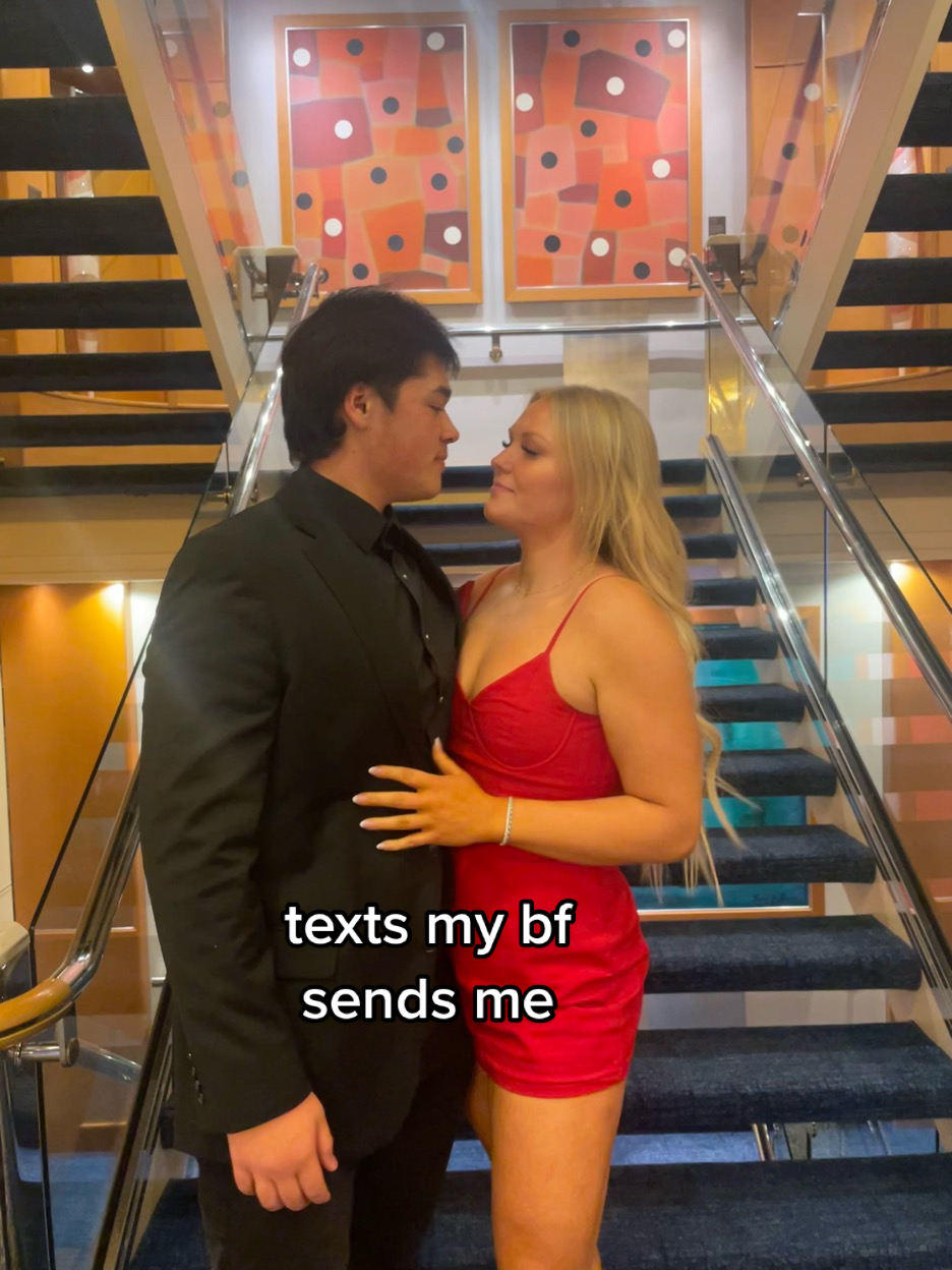 @sally