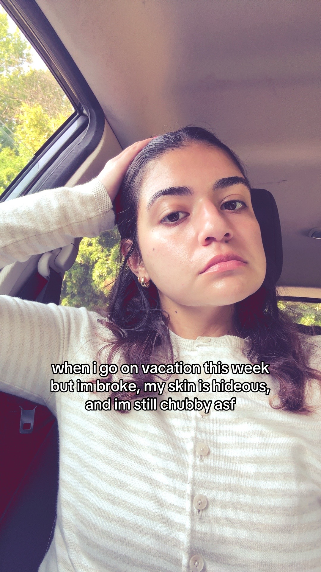 @emily