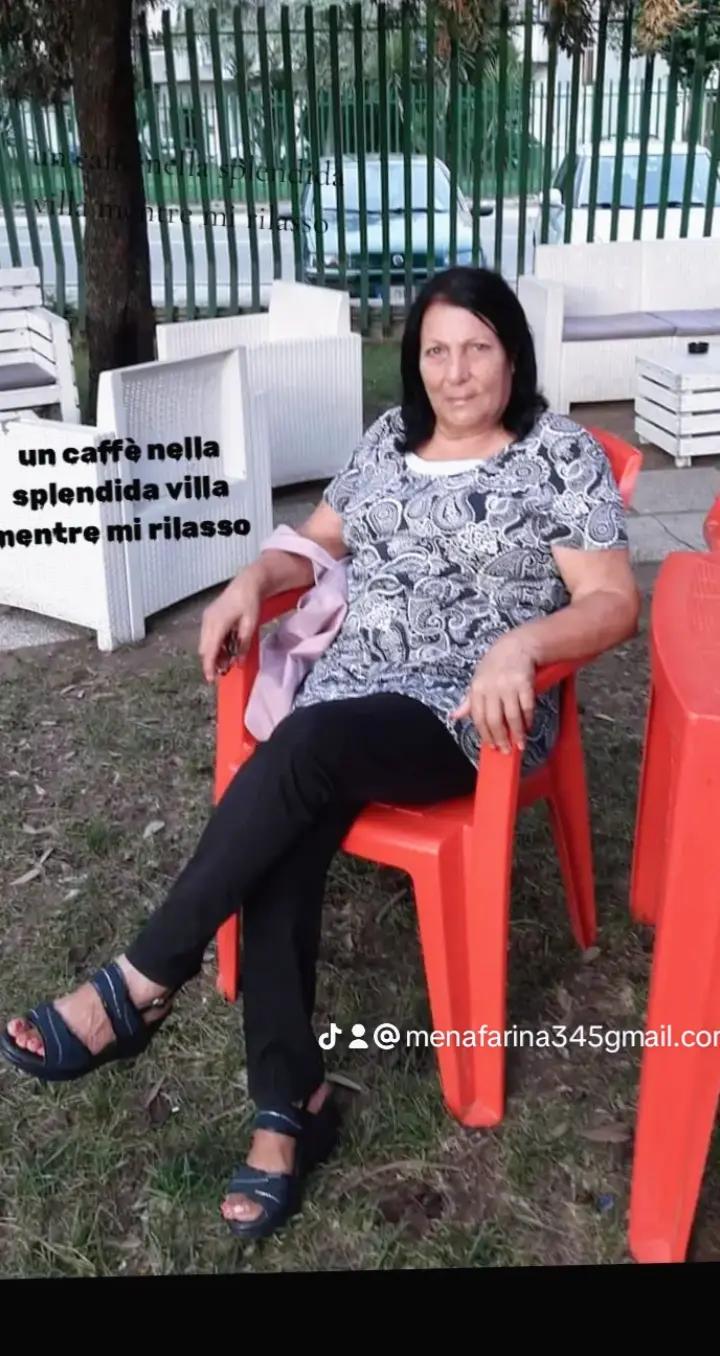 @Anema e cor