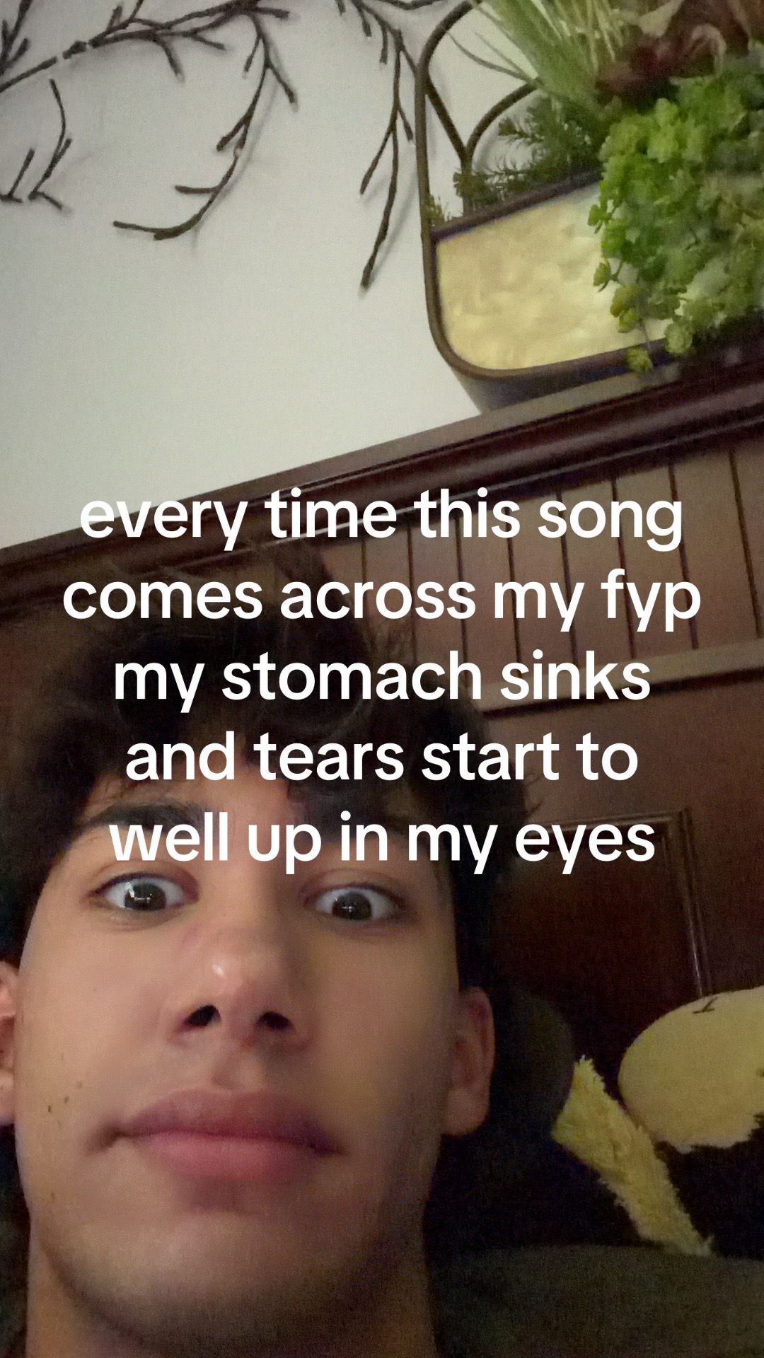 @jaydon