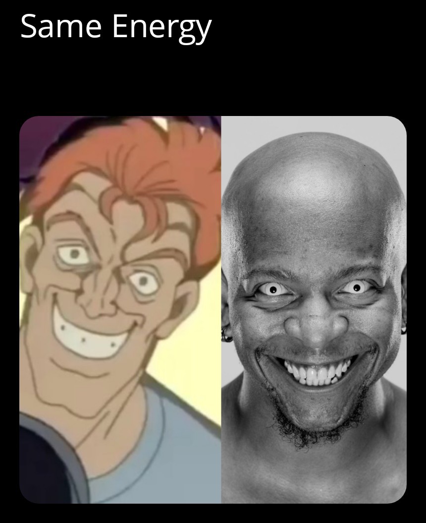 @J0J0TheReaper