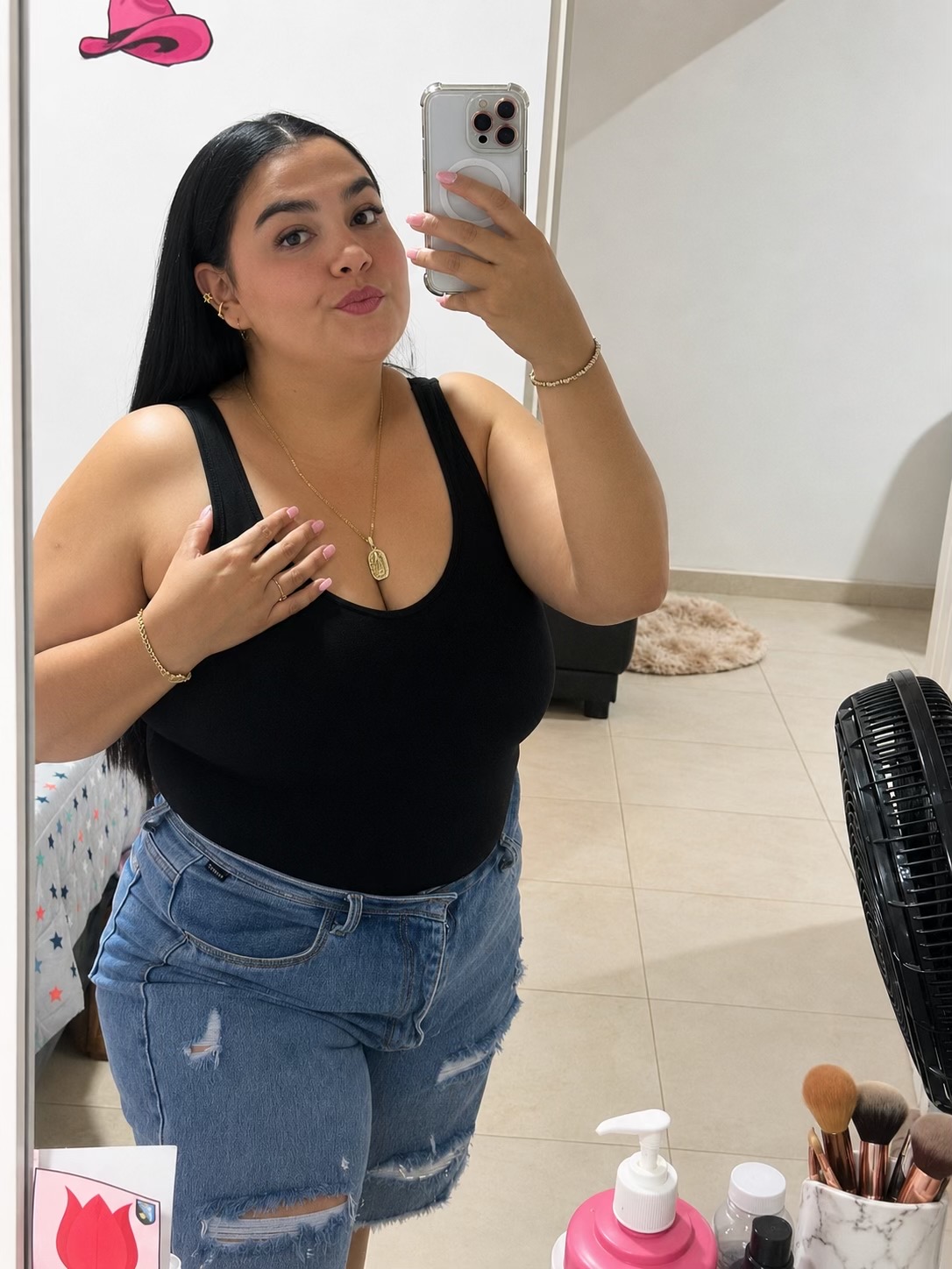 @Karen Lizeth Delgado