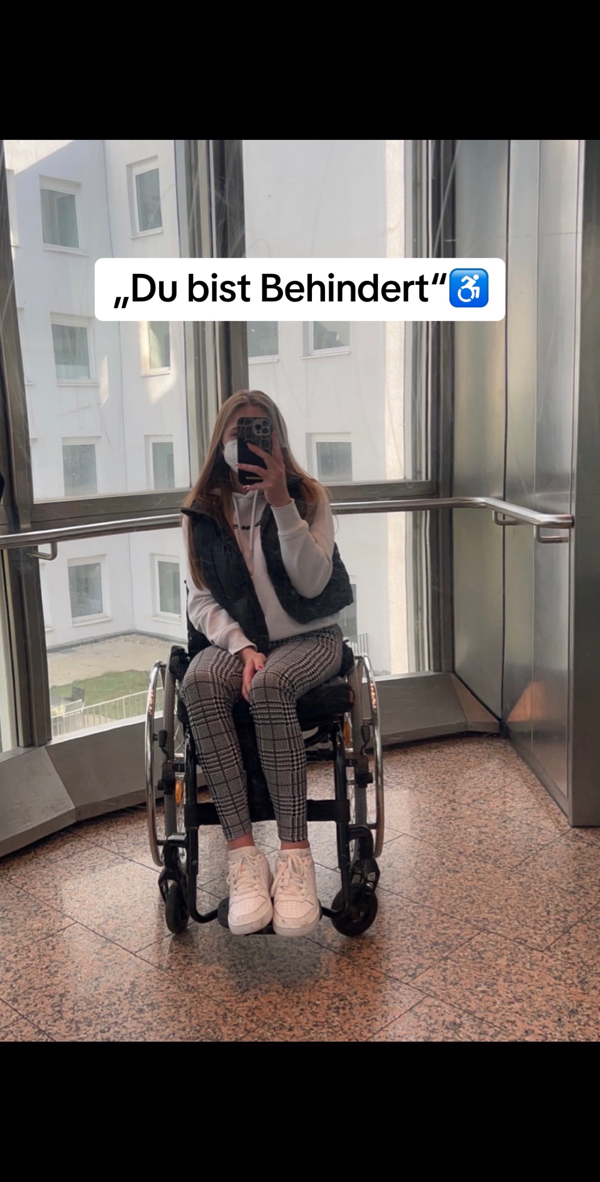 @Eleonora