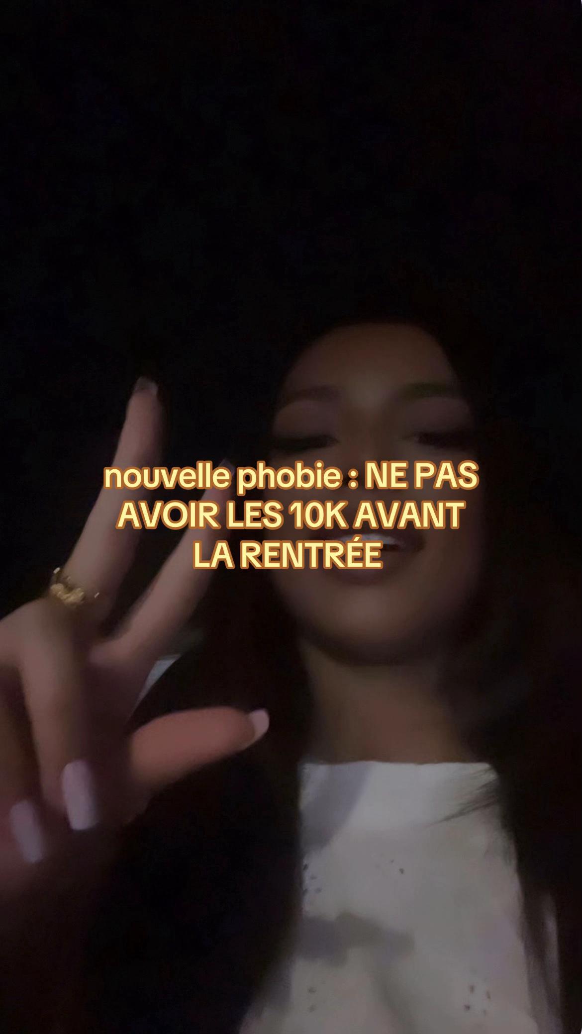 @🌟