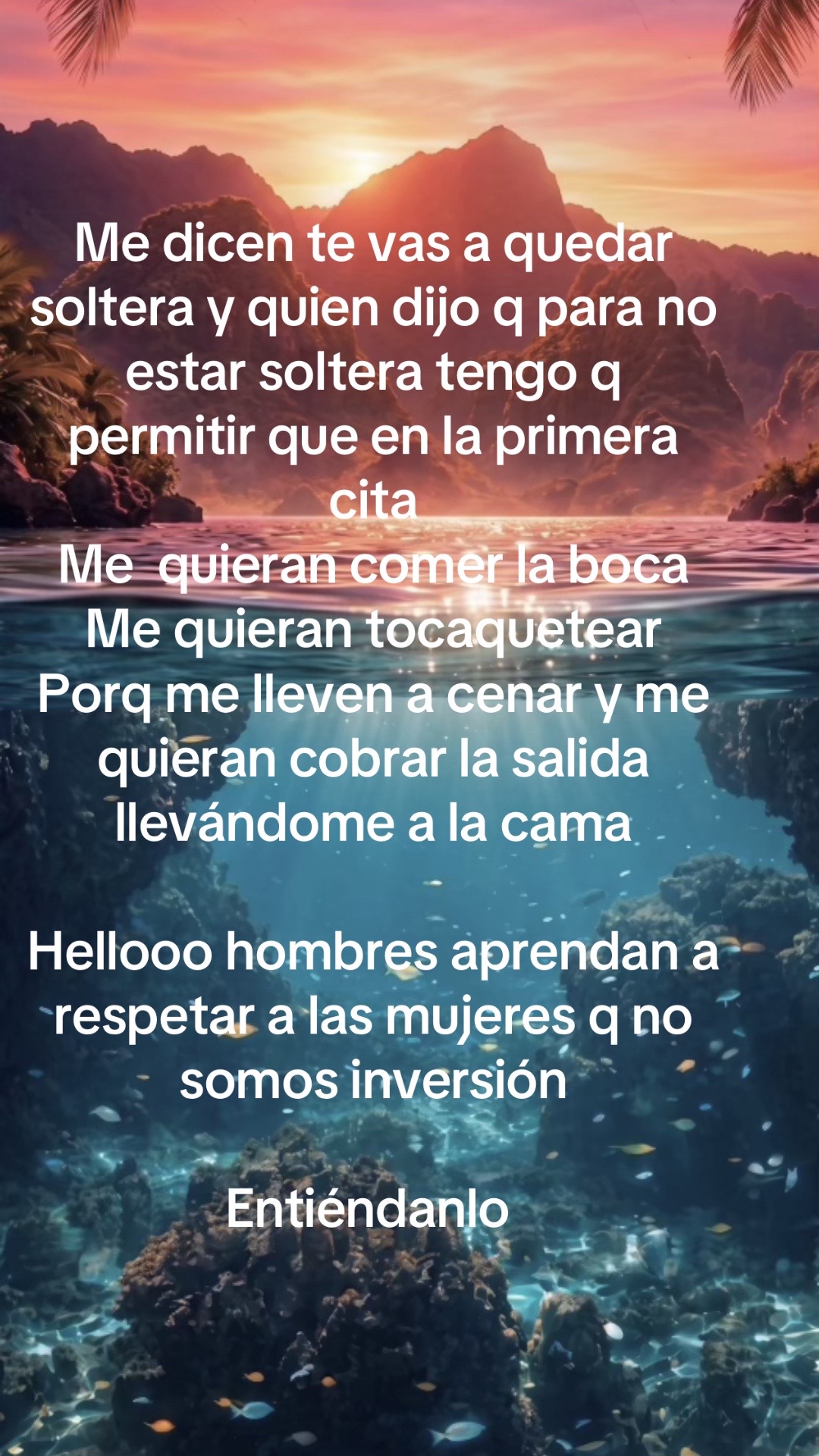 @Mary0117