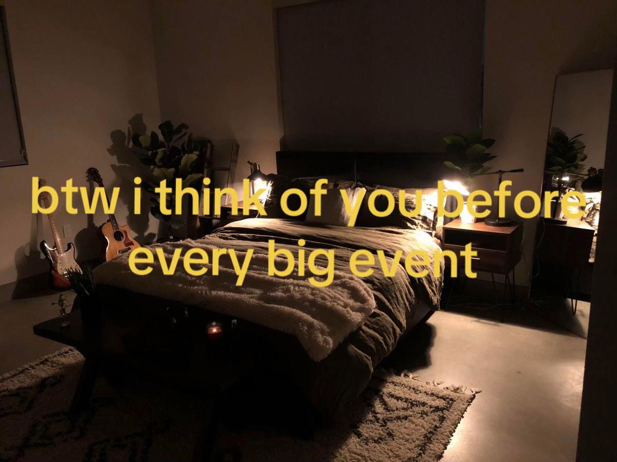 @-