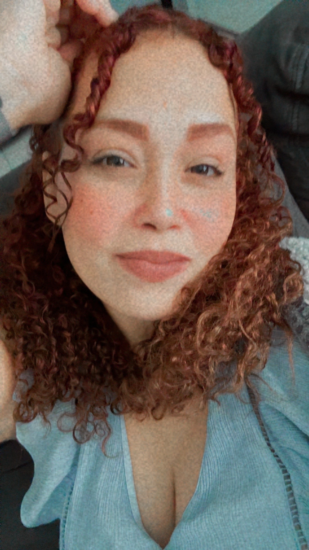 @🇵🇷💞MABELKISSANCHEZ💞🇵🇷