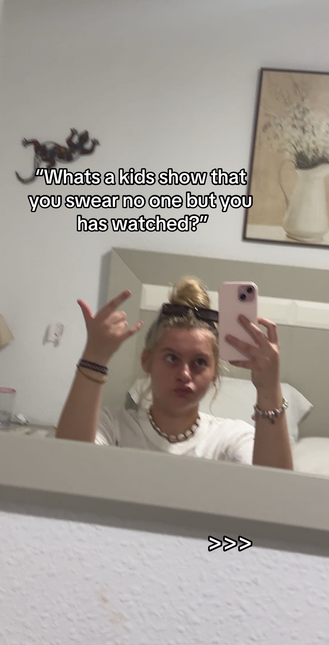 @avaarosexoxo 𓆉