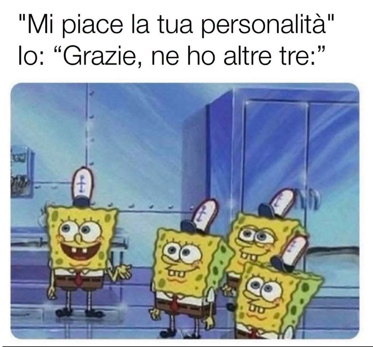 @Mariana🖤