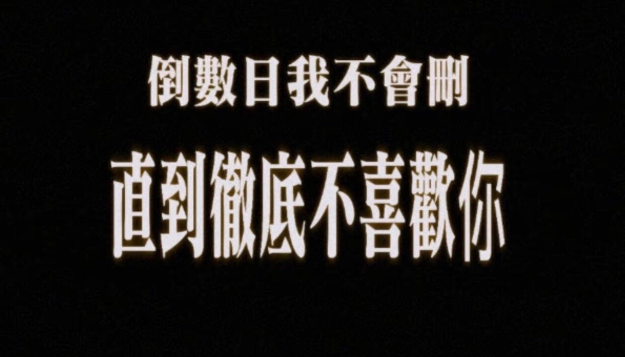 @𝐗𝐢𝐧