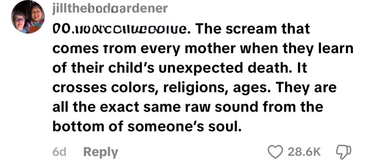 @norushnoworriesnohurries