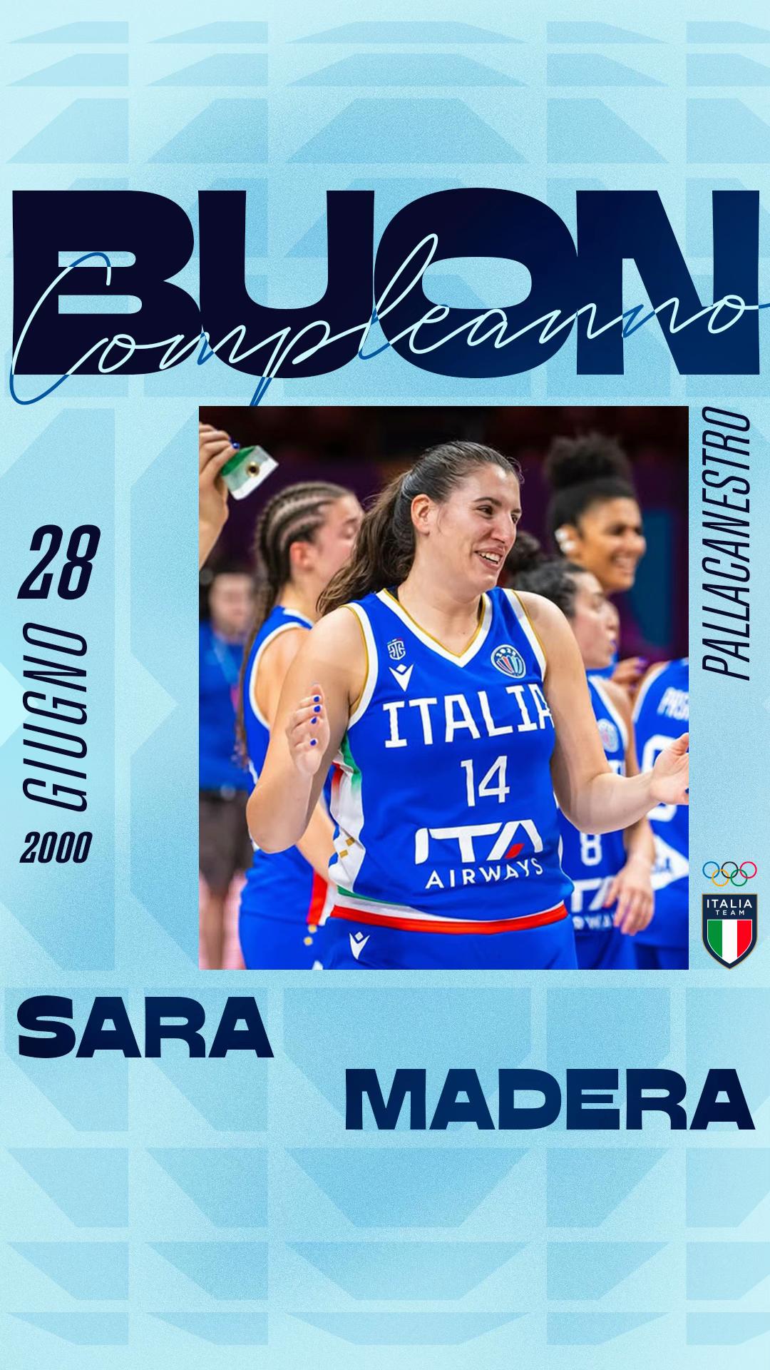 @italiateam