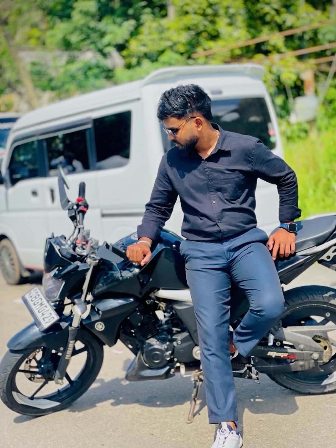 @SuLaKsHan..👀