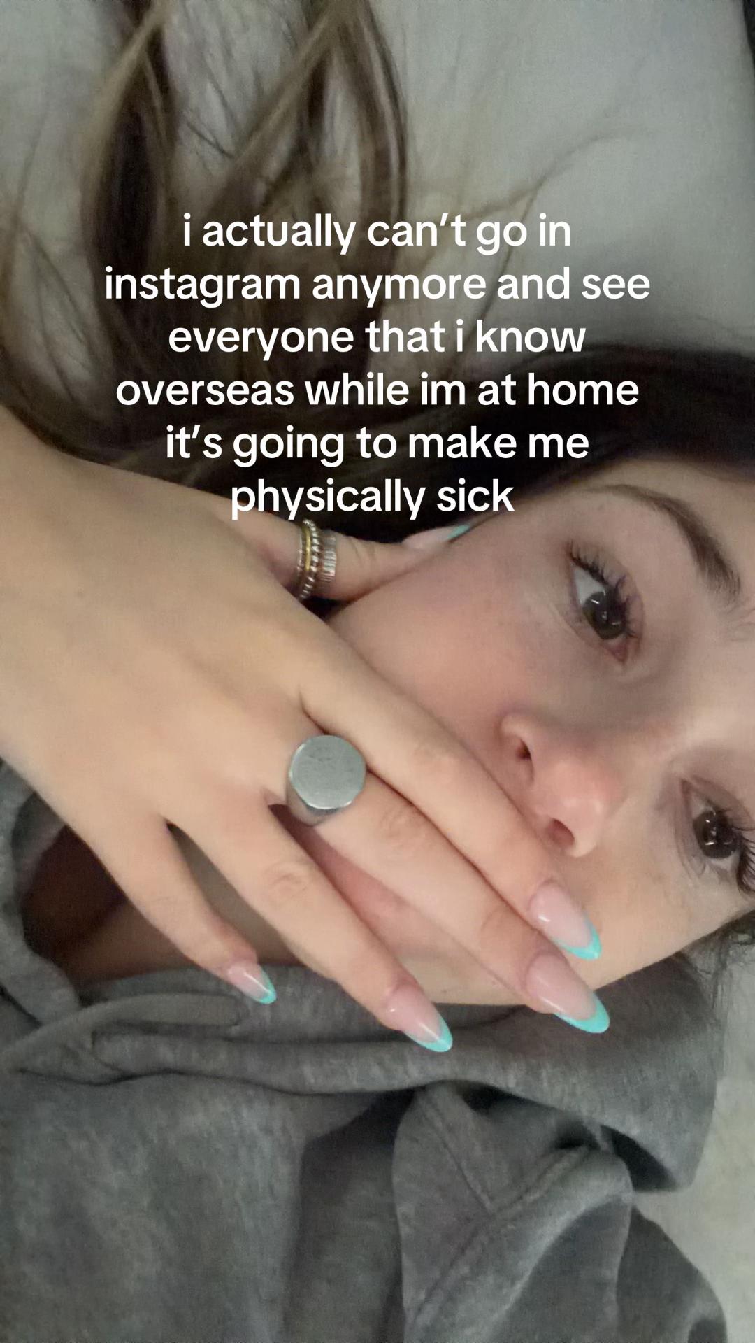 @public spam account