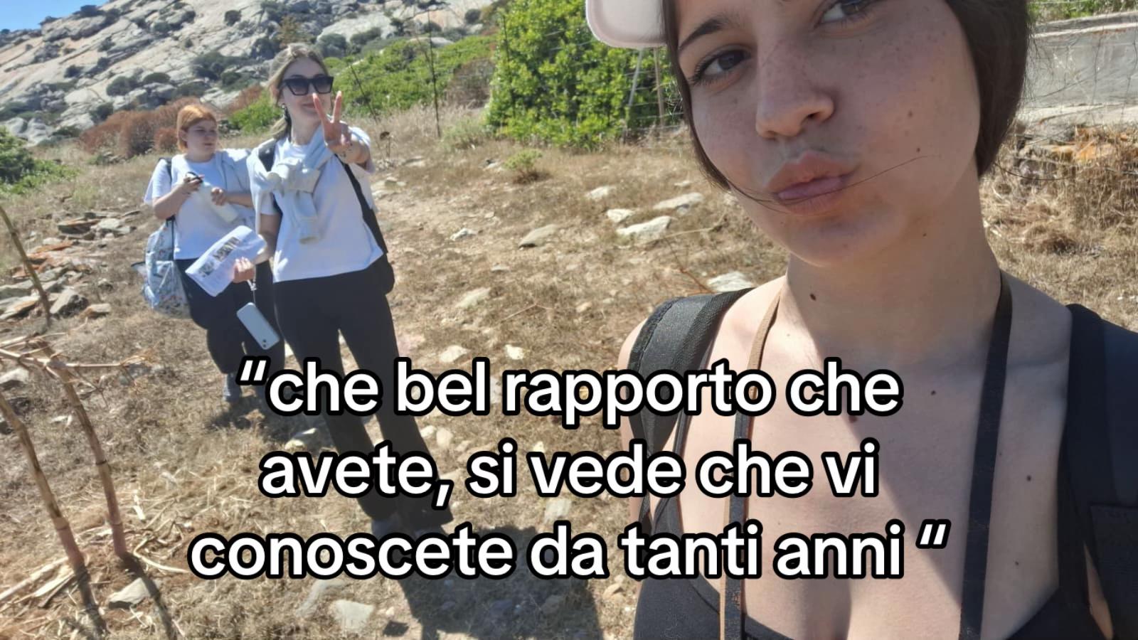 @chiara☀️