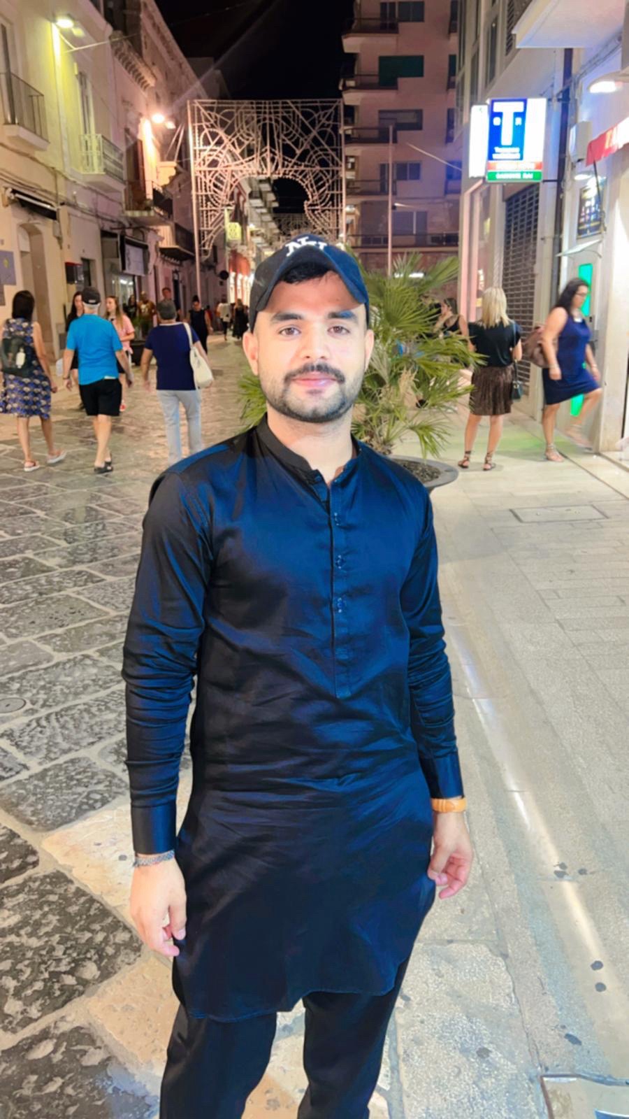 @❤️ راسب انصاری
