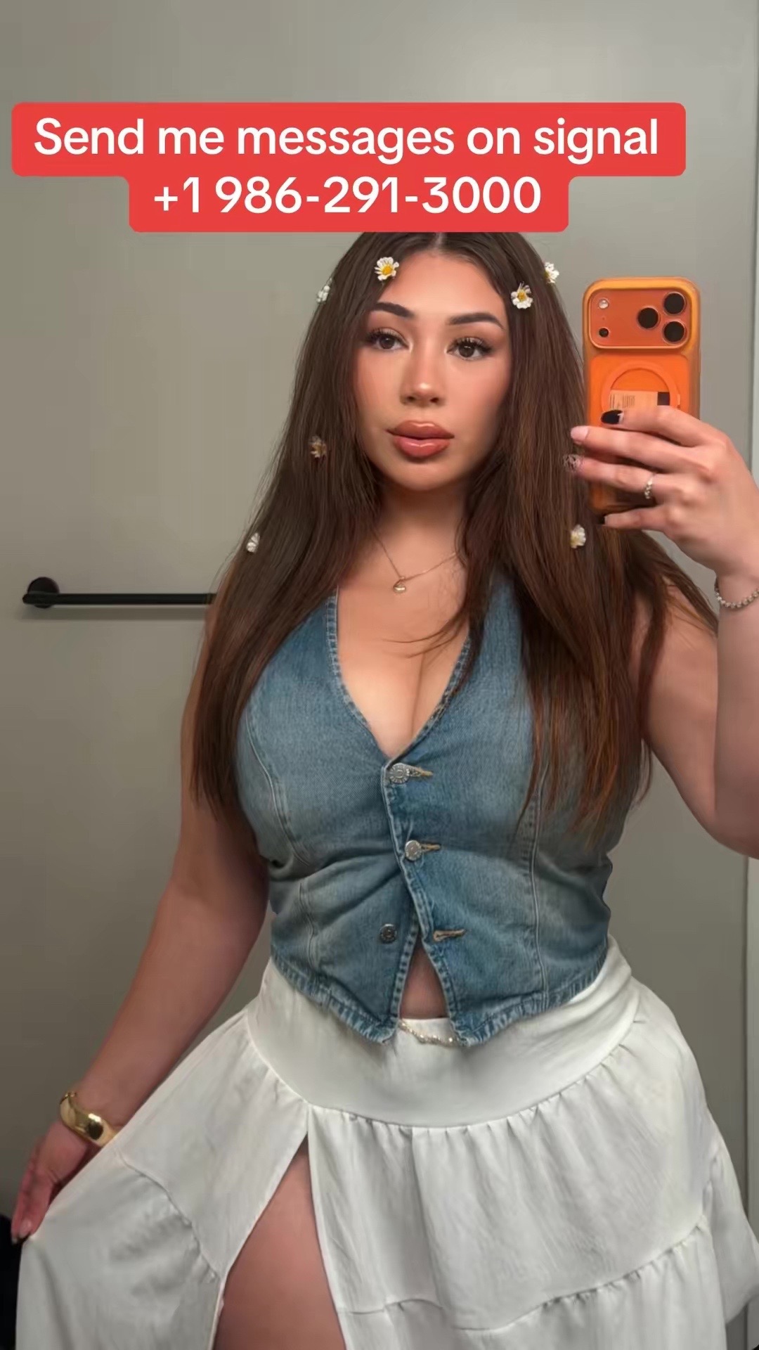 @Sabrina Martin