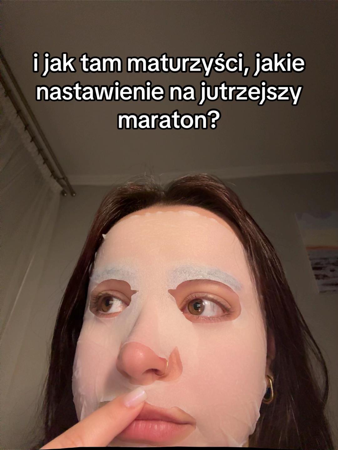 @Hi!
