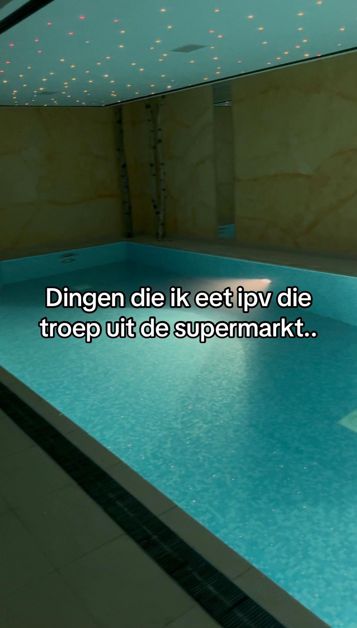 @Veinsking