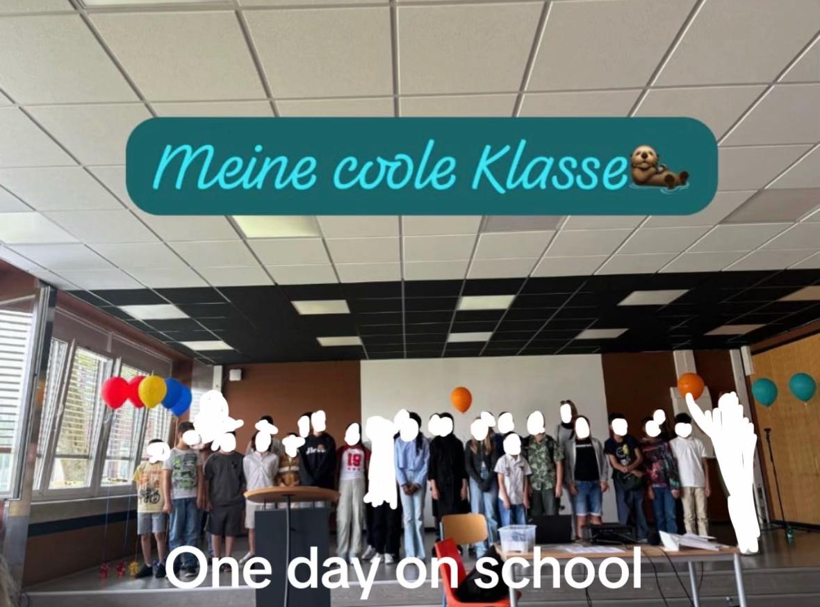 @L⁉️