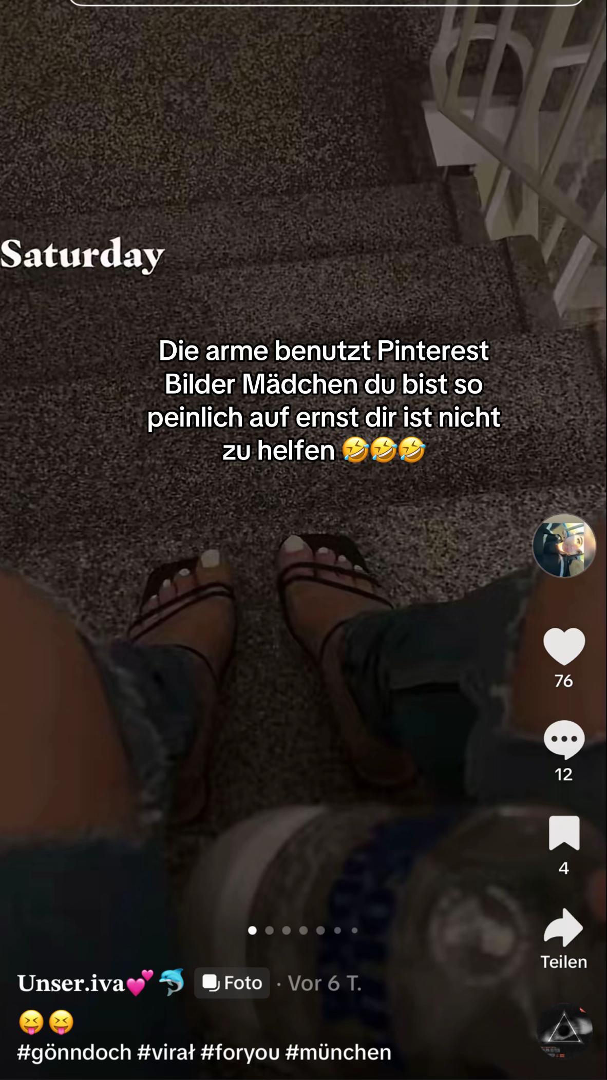 @Peinliche_k@hs_n&auml;he_mucc